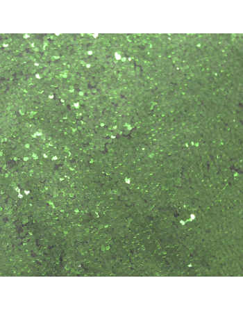 Glitter GTC14/04 - Verde