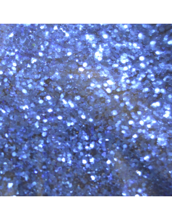 Glitter GTC15/04 - Azul