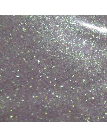 Glitter GTR201 - Iridescente