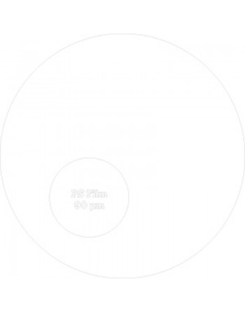 PS Film Branco A0001