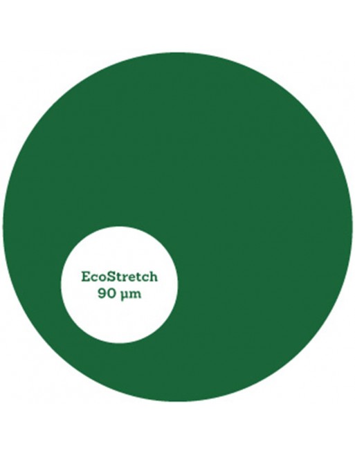 EcoStretch Verde