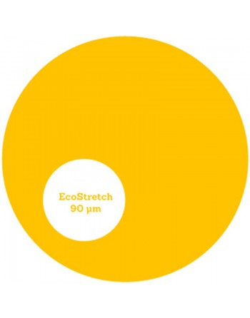 EcoStretch Amarelo
