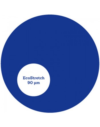 EcoStretch Azul Royal