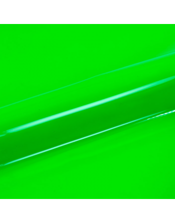 Fluo Green