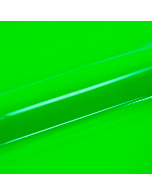 Fluo Green