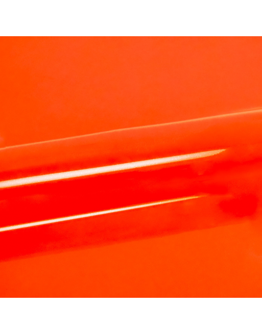 Fluo Orange