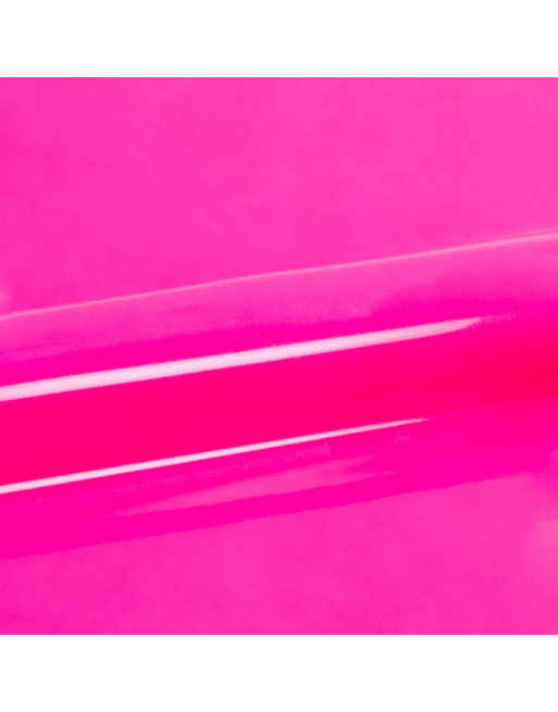 Fluo Pink