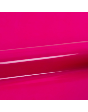 Fluo Raspberry