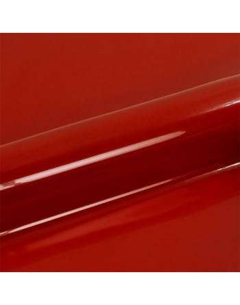 Bright Red