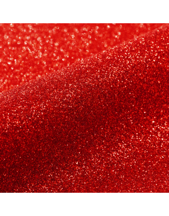 Glitter - Película de Corte...