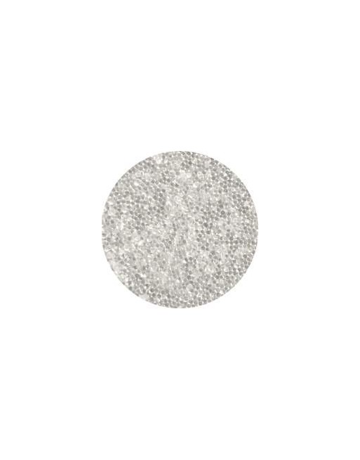 HB-03 - Transparente
