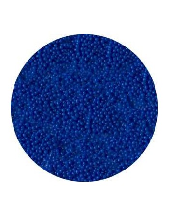 HB-04 - Azul Escuro