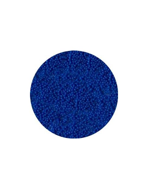 HB-04 - Azul Escuro