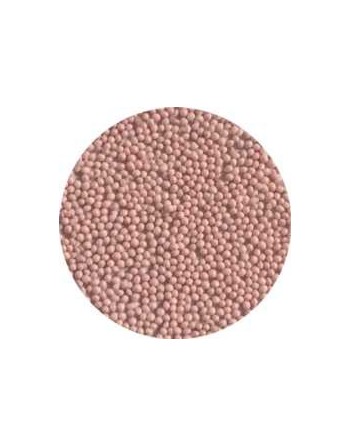 HB-06 - Rosa