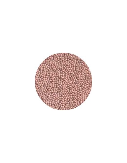 HB-06 - Rosa