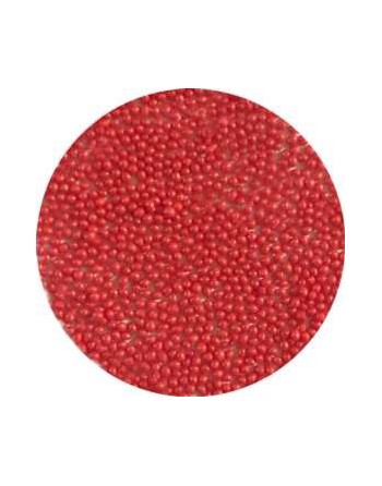 HB-07 - Vermelho