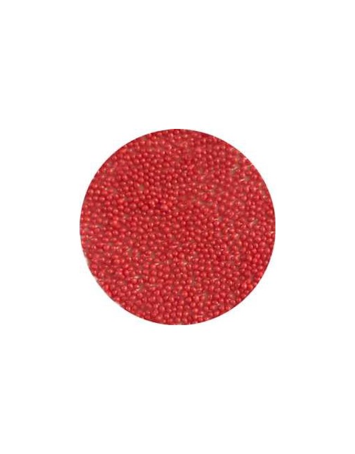 HB-07 - Vermelho