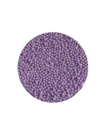 HB-08 - Violeta