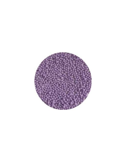 HB-08 - Violeta