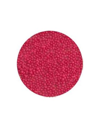 HB-09 - Fuxia