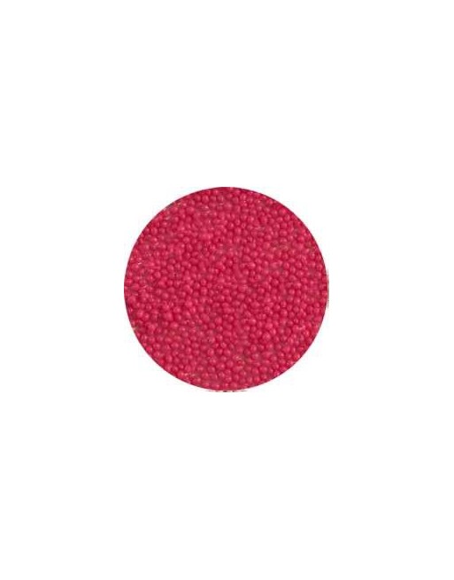 HB-09 - Fuxia