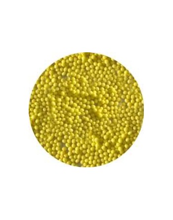 HB-11 - Amarelo