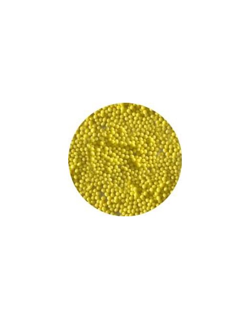 HB-11 - Amarelo