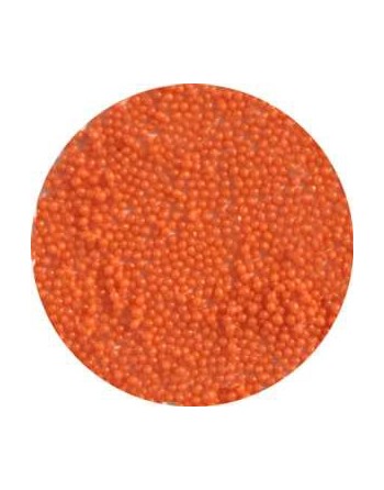 HB-12 - Laranja