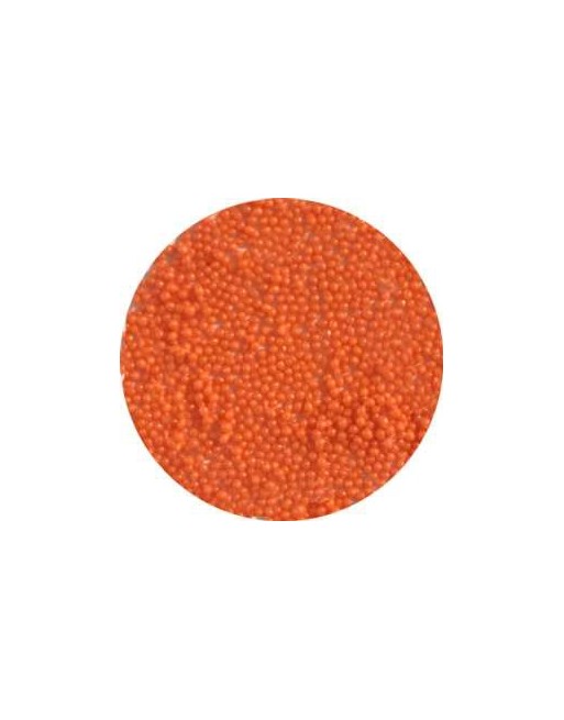 HB-12 - Laranja