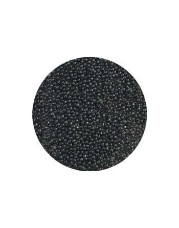 HB-02 - Preto
