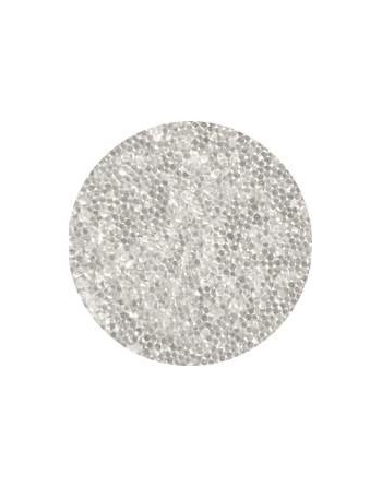 HB-03 - Transparente