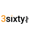 3Sixty dSign